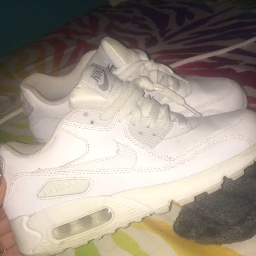 nike air max
